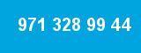 971 328 99 44